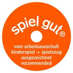 Startseite 9 Spiel Gut