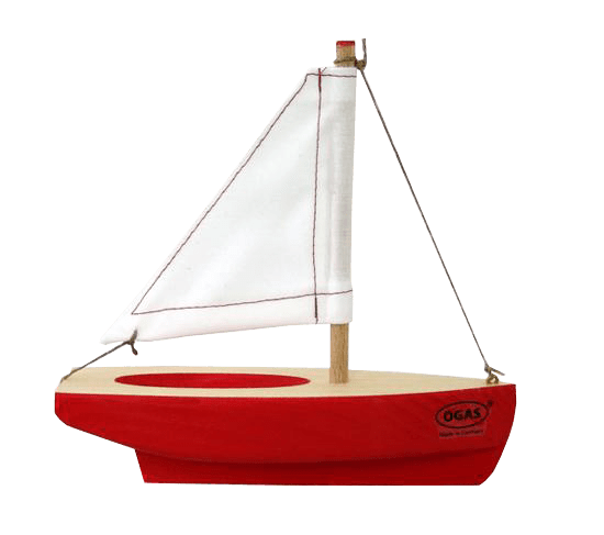 Startseite 6 Slider Siegel 2025