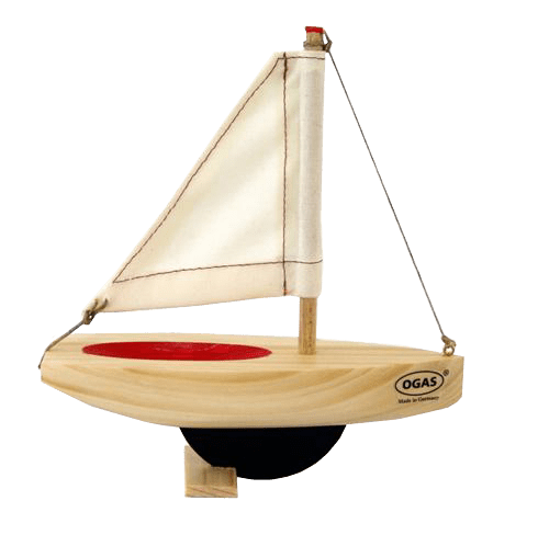 Startseite 5 Slider Siegel 2047