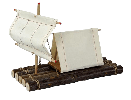 Startseite 3 Slider Siegel 2119