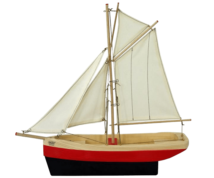 Startseite 8 Slider Siegel 2242