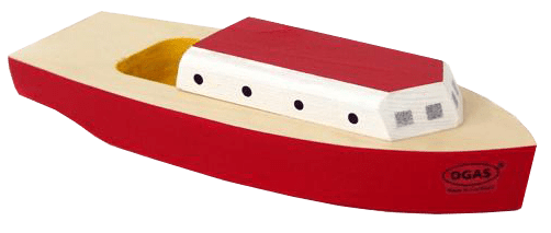 Startseite 7 Slider Siegel 3014